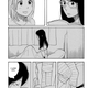 Illustration for article titled Shimura Takakos Landmark LGBT Manga Series To End